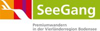 seegang-logo